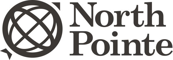North Pointe Logo