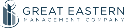 great eastern management investments