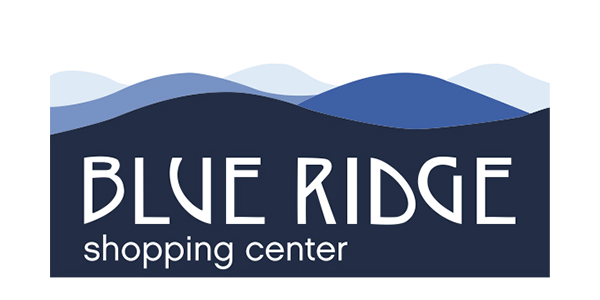 Blue Ridge Shopping Center